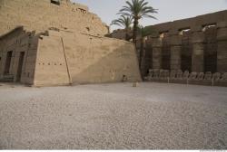 Karnak Temple Photo References #8